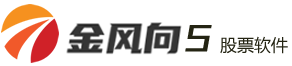 金风向5
